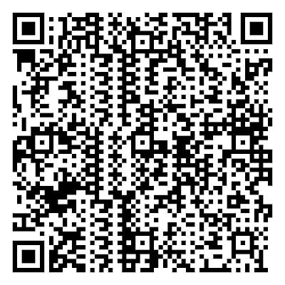 QR Code Wachteleierfarm App-Shop